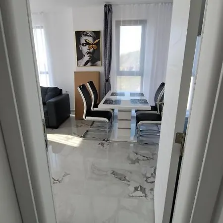 Diamond Luxus 22