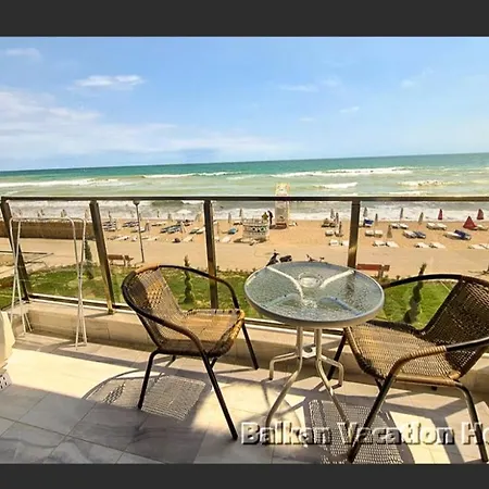 Diamond Luxus 22 Obzor