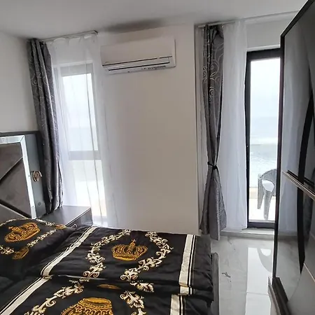 Diamond Luxus 22 Obzor